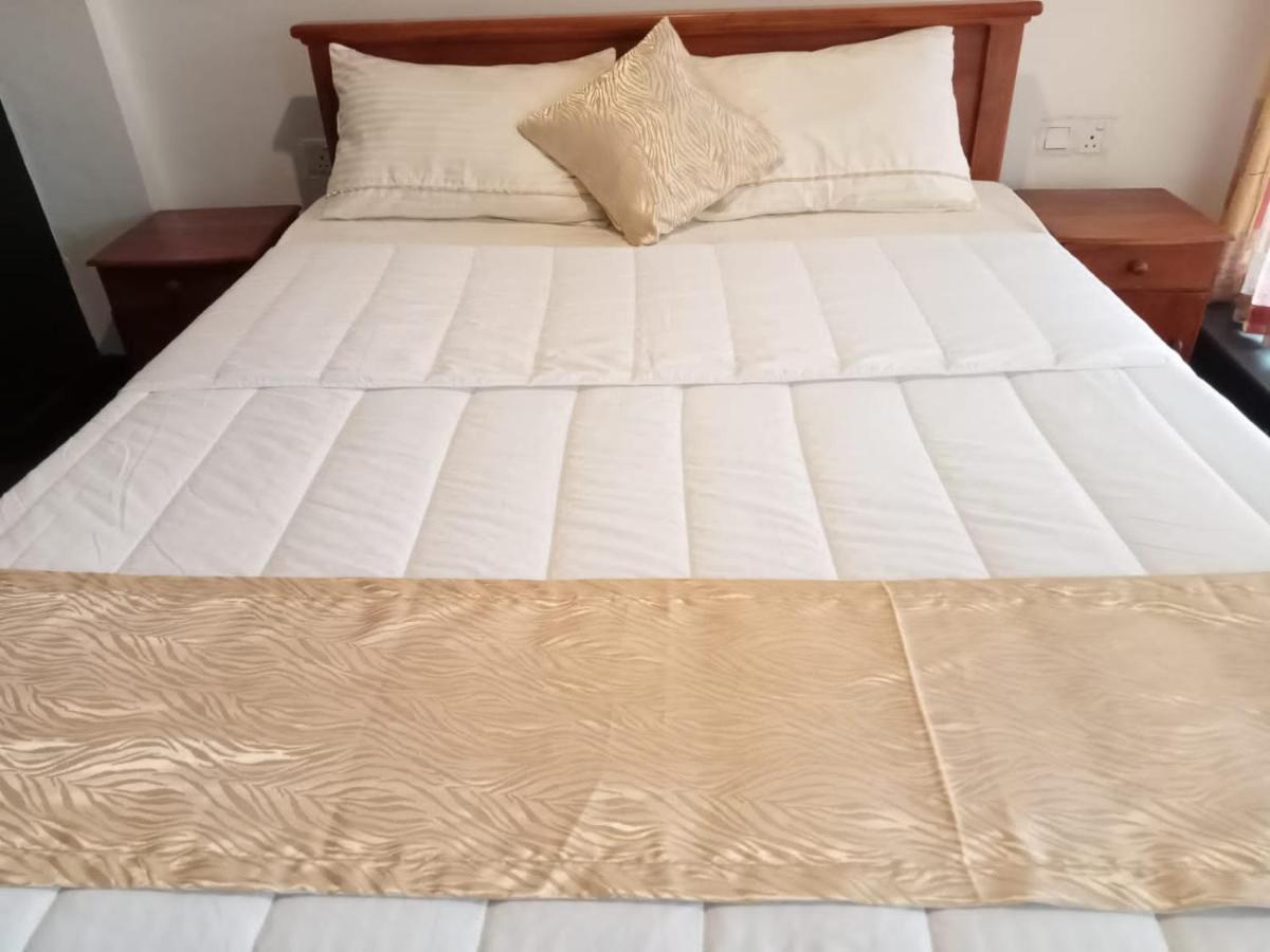 The Mount View By Liyozi Leasiure Hotel Nuwara Eliya Ngoại thất bức ảnh